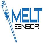 MELT SENSÖR SANAYİ TİCARET LİMİTED ŞİRKETİ