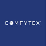 Comfytex