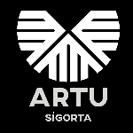 Artu Sigorta Aracılık Hizmetleri Ltd.şti.
