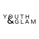 Youth&Glam