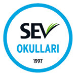 Özel Sev Okulları