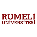 T.c. İstanbul Rumeli Üniversitesi