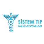 Sistem Tıp Laboratuarı Hizmetleri San. ve Tic Ltd