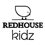 Redhouse Kidz