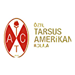 Tarsus American College