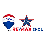 Re-Max Ekol