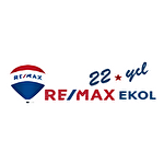 Re-Max Ekol