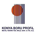 Konya Boru A.Ş.