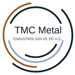 TMC METAL ENDUSTRISI SAN. VE TIC. A.Ş.