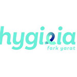 HYGIEIA İÇ VE DIŞ TİC A.Ş. 