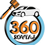 Sovtaj Bilgi Teknolojileri ve Otomotiv A.Ş.