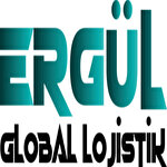 ERGÜL GLOBAL LOJİSTİK VE DIŞ TİCARET A.Ş.