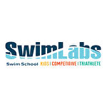 Swimlabs