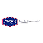Hampton by Hilton İzmir Aliağa Oteli