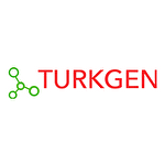 Turkgen