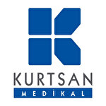 KURTSAN MEDİKAL
