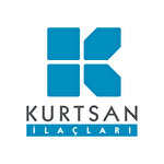 KURTSAN İLAÇ