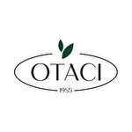 OTACI