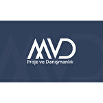 Mvd Proje ve Danışmanlık Ltd. Şti.