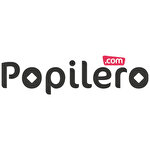 Popilero.com