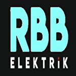 rbb elektrik