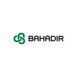 Bahadır Tıbbı Aletler Sanayi ve Ticaret Limited Şirketi