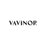 Vavinor Tekstil Sanayi ve Dış Ticaret Limited Şirketi