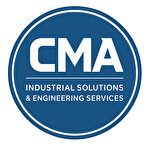 CMA ENDÜSTRİ MAKİNE SANAYİ VE DIŞ TİCARET LTD STI