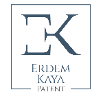 Erdem Kaya Patent ve Danışmanlık A.Ş.