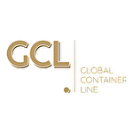Gcl Global Konteyner Hizmetleri Anonim Şirketi
