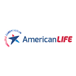 Bahçeşehir American Life Eğitim Yayın Danışmanlık Hizmetlerli LTD