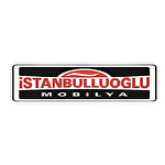 İstanbulluoğlu Mobilya 