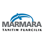 Marmara Tanıtım Fuarcılık Org.reklam ve Tic.a.ş