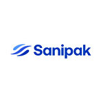 Sanipak Sağlıklı Yaşam Ürünleri Sanayi ve Ticaret Anonim Şirketi