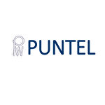 Puntel Metal Parça San. ve Tic. Ltd Şti