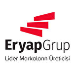 Eryap Grup Yapı Malzemeleri San. ve Tic A.Ş.