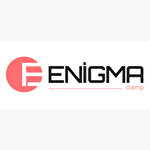 ENİGMA HIZLI BAĞLANTI SİSTEMLERİ SANAYİ VE TİCARE