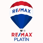 Remax Platin