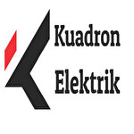 Kuadron Elektrik Proje Danışmanlık ve Taahhüt Limited Şirketi
