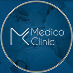 medico clinic
