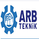 Arb Teknik