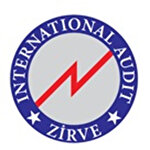 Zirve Uluslararası Bağımsız Denetim Anonim Şirketi