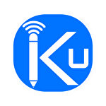 KURDİXANE AKADEMİ 