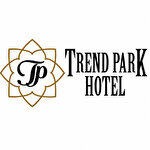 Trend Park Hotel
