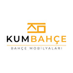 Kumbahçe Bahçe Mobilyaları