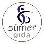 Sümer Lojistik San. Tic. A.Ş.