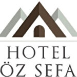 Hotel Öz Sefa