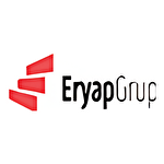 Eryap Grup Yapı Malzemeleri Sanayi ve Ticaret Anonim Şirketi