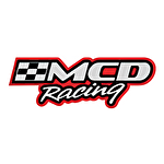 Mcd Racing