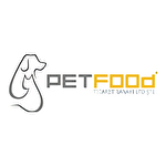 Petfood Ticaret San. Ltd. Şti